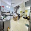 Bán nhà 2 lầu kdc tín nghĩa gần gỗ tây giá đầu tư chỉ hơn 3tỷ quá rẻ