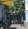 DUY NHẤT CÒN SÓT LẠI- NHÀ CẤP 4- SÁT ĐẠI LỘ PHAN ĐĂNG LƯU-TT ĐÀ NẴNG- GIÁ CHỈ NHỈNH 4 TỶ