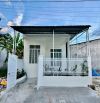 Cần Bán nhà TĐC Diên Toàn - Diên Khánh - Khánh Hoà
