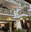 Biệt Thự Khu Hoà Minh - Gần Biển - Biệt Thự Tân Cổ Điển Hiện Đại - Giá nhỉnh 13  tỷ -