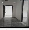 Bán căn nhà góc 3 mặt tiền hẻm Nguyễn Hữu Cảnh Kết cấu: 1 trệt 1 lầu Gồm pk.2pn.pb.2wc, Nh
