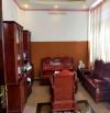 Nhà bán mặt tiền đường Trường Chinh, P Tây Thạnh, Q Tân Phú - 53m2
