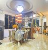 🌟SIÊU PHẨM LÔ GÓC 2 MẶT TIỀN–NHÀ 5 TẦNG-MAI CHÍ THỌ-FULL NỘI THẤT–TRUNG TÂM HÒA XUÂN🌟