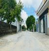 Đất xã Nghi Xuân cũ, gần ủy ban. Lô góc đường 6m 114m2 chỉ 1 tỷ 8xx.
