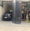Bán nhà hẻm 1419 Lê Văn Lương, Phước Kiển Nhà Bè 83.6m2 đất ngang 6.4m