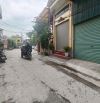 Nhà ở Phú Lương 50m, trục chính kinh doanh, ô tô tránh, gần trường Đại Nam, Điện Lực,