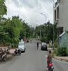 CHỦ NGỘP HẠ GIÁ SÂU LÔ 140M2 NGAY LÝ THÁI TỔ, KẾT NỐI NHANH VỚI VÀNH ĐAI 3,  CÓ 1 TỶ 850