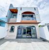 NHÀ GẦN CHỢ BÀ BỘ, GẦN DHYD) (ĐƯỜNG NGUYỄN VĂN LINH - TP CẦN THƠ)
