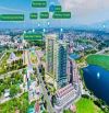 HACOM TOWER Căn Hộ Cao Cấp - Tiêu chuẩn 4* LẦN ĐẦU TIÊN tại Phan Rang - Nam Khánh Hoà