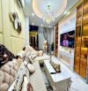 HIẾM - Nhà đẹp Quan Nhân, 2 thoáng, nội thất hiện đại, sang trọng, gần hồ, phố ô tô 50m