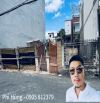 🔥 LÔ ĐẤT 2 MẶT KIỆT NHỰA 6m – MỸ ĐA ĐÔNG 12 – SÁT BIỂN MỸ KHÊ