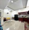 Bán Nhà mặt đường Lê Hồng Phong - Nam Nha Trang (Phước Hải cũ)