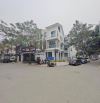 🏡 BIỆT THỰ AN VƯỢNG – DƯƠNG NỘI – 300m² – MT 32m – 4 TẦNG – GIÁ 90 TỶ 🏡