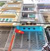 Bán nhà HXH Nguyễn Đình Chiểu Q3, 31.5m2, 1 lửng 3 lầu, 7 tỷ 35
