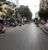 Bán gấp nhà mặt tiền đường Nguyễn Thái Bình ,dt 5.5x20 giá cực tốt