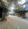 Mặt tiền Phan Văn Sửu, 480m², 6 Tầng, Giá chỉ 69 tỷ!!
