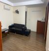 CHUNG CƯ -  ECOHOME 2 - ĐỒNG NGẠC  - 2 NGỦ -  2 WC - DT 63 - GIÁ NHỈNH 4 TỶ