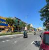 🌟🏙️ ĐẤT VÀNG NGUYỄN VĂN LINH – NGANG 18.3M – 210TỶ 🏙️🌟