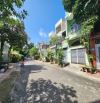 BÁN NHÀ 1 TRỆT 1 LẦU - ĐƯỜNG PHẠM NGỌC THẠCH, P9, VT -  GIÁ 8 TỶ/80M2