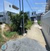 BÁN ĐẤT HẺM ĐƯỜNG MIẾU BÀ – XÃ VĨNH THẠNH, NHA TRANG
