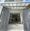 🏡 NHÀ 2 TẦNG KIÊN CỐ TRẦN CAO VÂN – GẦN TRƯỜNG LÊ THỊ HỒNG GẤM