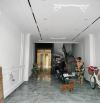 Bán nhà Lạc Long Quân 30m2 xây 7 tầng giá chỉ 13.8 tỷ