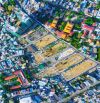CƠ HỘI SỞ HỮU ĐẤT NỀN TRONG KHU ĐÔ THỊ - VỊ TRÍ TRUNG TÂM - GIÁ ĐẦU TƯ F0