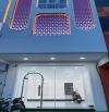 🌟 BÁN NHÀ 5 TẦNG NGUYỄN VĂN LINH – NGANG 5M – 32t5 🌟