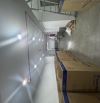 Tòa chung cư mini Quan Nhân .70m2. 13 phòng khép kín. Giá 13.8 tỷ