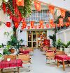 MẶT PHỐ TRÍCH SÀI - VIEW ÔM TRỌN HỒ TÂY - 75M² - 2 MẶT THOÁNG - 5 TẦNG - VỈA HÈ - 50.5 TỶ