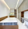 Cho thuê căn hộ Studio full nội thất ngay trung tâm Quận 7