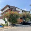 Bán nhà HXH Hoàng Hoa Thám, P.13, TB 7.5x21m, CN: 143m2 nhà 3 lầu giá rẻ 23 tỷ