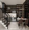 💥 NHÀ KIỆT TRẦN CAO VÂN – FULL NỘI THẤT LUXURY – CÁCH BIỂN NGUYỄN TẤT THÀNH 100M