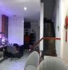 🔥 SIÊU PHẨM NHÀ 3 TẦNG – LÔ GÓC – NỞ HẬU PHONG THUỶ ĐẸP 🔥