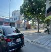 CHÍNH CHỦ GỬI EM LÔ ĐẤT MẶT TIỀN ĐƯỜNG ĐIỆN BIÊN PHỦ  LONG TOÀN THÀNH PHỐ BÀ RIA VŨNG TÀU