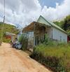 🏡 SIÊU PHẨM ĐẤT Ở BIỆT LẬP ĐƯỜNG 14/3 – LẠC DƯƠNG VIEW THUNG LŨNG 🌄