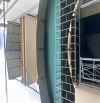 Kiêu Kỵ- Nguyễn Quý Trị 81m x 3 Tầng- MT5 m - Ở Cho Thuê Đỉnh-Cạnh Vinocp