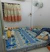 Bán nhà hẻm Huỳnh Tấn Phát P Bình Thuận Quận 7. 18m2