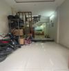 Bán giá sốc! Nhà ô tô tránh Mỗ Lao, Hà Đông, vỉa hè kinh doanh, 43m2, 4 tầng, 10.5 tỷ
