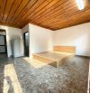 XUÂN  THỦY– CẦU GIẤY– CCMN 62M² – 7T – 19P KHÉP KÍN – 3 THOÁNG – CHỈ 13.8 TỶ