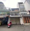 🚛 BÁN NHÀ HẺM XE TẢI – BÀ HẠT, QUẬN 10 🚛