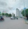 NHÀ HẺM ĐƯỜNG 3/2 QUẬN 10, DT: 77.8M2 (4.7X15), KC: TRỆT, HĐT 17 TRIỆU/THÁNG, GIÁ:16 TỶ
