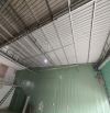 *Cho thuê kho, mặt bằng kinh doanh*180m2 Nguyễn Xiển, Trường Thạnh, Quận 9