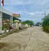 BÁN ĐẤT SÁT QUỐC LỘ- GẦN HỘI AN- CÁCH CẦU CẨM KIM 4KM- 155M2 NGANG 5,4M- GIÁ CHỈ 7xx