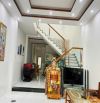 🎉🎉🔥 Căn nhà duy nhất còn sót lại tại KĐT Phước Lý 7! 📐 105m² – Nhà 2 tầng, 3PN