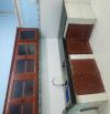 Bán nhà hẻm Nguyễn Văn Quỳ P Phú Thuận Quận 7. 32m2