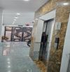 KIM MÃ-56/62M-CCMN 6TẦNG THANG MÁY-1NHÀ RA PHỐ-10PHÒNG-DT750TR/NĂM-15TỶ