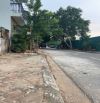 BÁN ĐẤT GIANG BIÊN 90M2 - MẶT TIỀN 6M - VỊ TRÍ KIM CƯƠNG