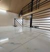 Bán Nhà Sài Đồng, Long Biên 30m2, 1T chỉ 1,32 tỷ (sổ sẵn sàng giao dịch)