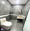 Bán nhà Lạc Long Quân 40m2 xây 5 tầng giá có 7.5 tỷ